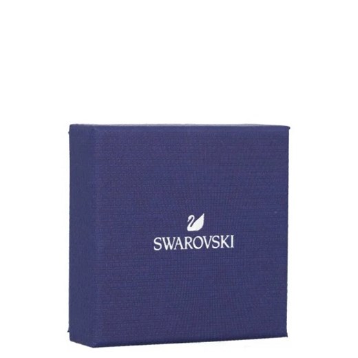 Swarovski Naszyjnik CREATIVITY Swarovski OS wyprzedaż Gomez Fashion Store