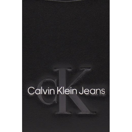 Etui Calvin Klein 