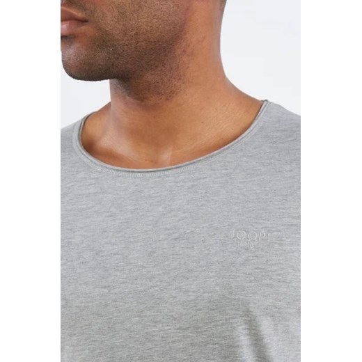 Joop! Jeans T-shirt | Regular Fit XL promocyjna cena Gomez Fashion Store