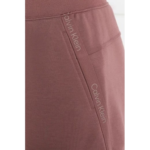 Calvin Klein szorty 