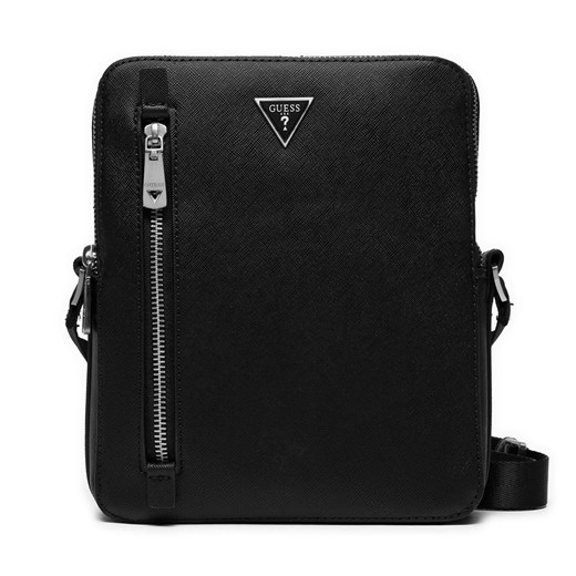 Torba męska Guess 