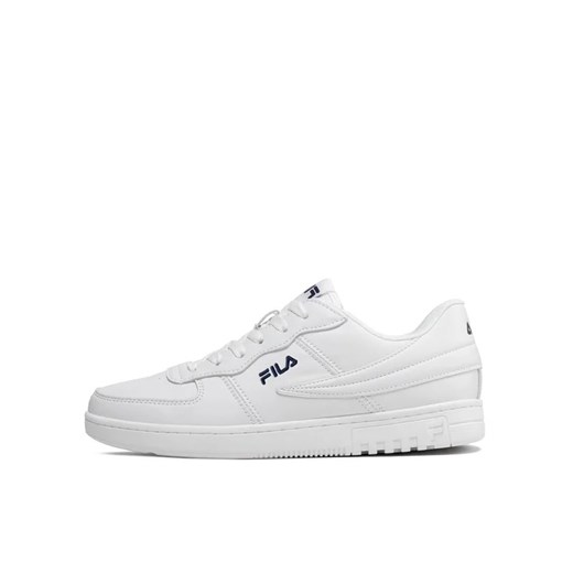 Fila Sneakersy Noclaf Low FFM0022.10004 Biały Fila 42 MODIVO