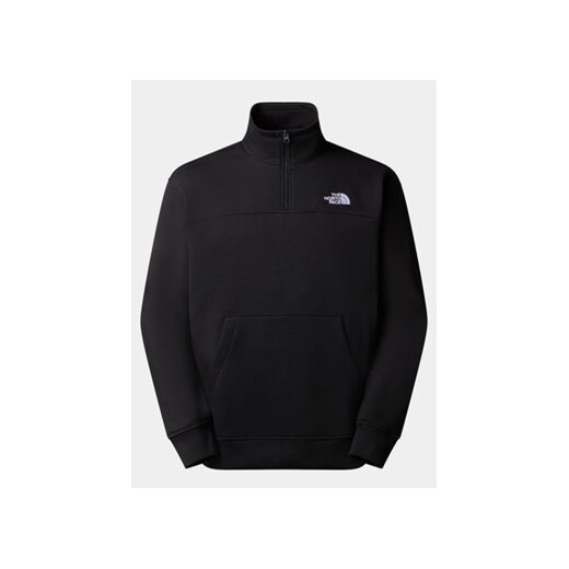 Bluza męska The North Face