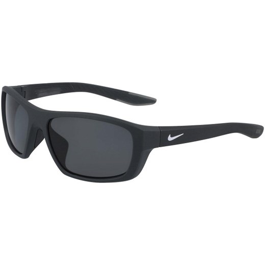 Nike okulary przeciwsłoneczne 