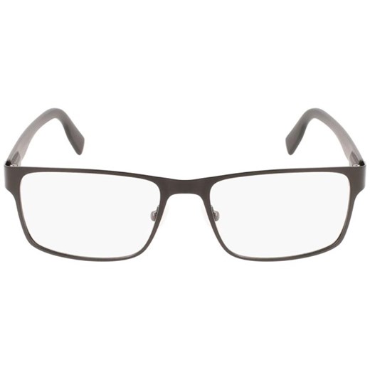 Okulary korekcyjne Lacoste 