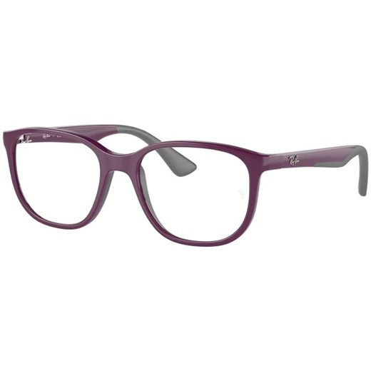 Akcesoria dziecięce Ray-Ban