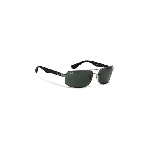 Ray-Ban Okulary przeciwsłoneczne RB3445 0RB3445 004 Czarny 64 MODIVO