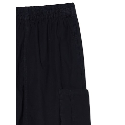 Spódnica Cropp maxi 