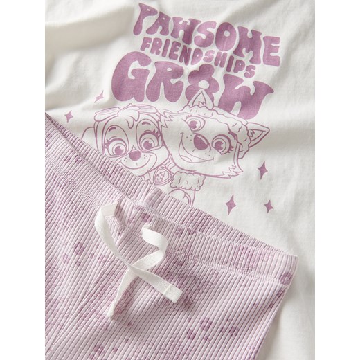 Piżama dziecięce Reserved 