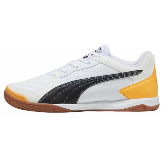 Buty piłkarskie, halowe Pressing IV IT Puma Puma 44 1/2 SPORT-SHOP.pl