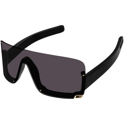Gucci GG1637S 003 ONE SIZE (99) Gucci One Size eyerim.pl