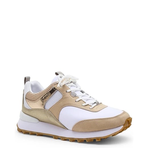 Guess Sneakersy SELVIE Guess 37 okazyjna cena Gomez Fashion Store