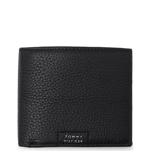 Tommy Hilfiger Skórzany portfel ze sklepu Gomez Fashion Store w kategorii Portfele męskie - zdjęcie 169399043