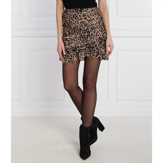 GUESS Spódnica Guess L Gomez Fashion Store
