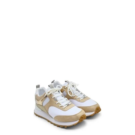 Guess Sneakersy SELVIE Guess 37 Gomez Fashion Store okazja