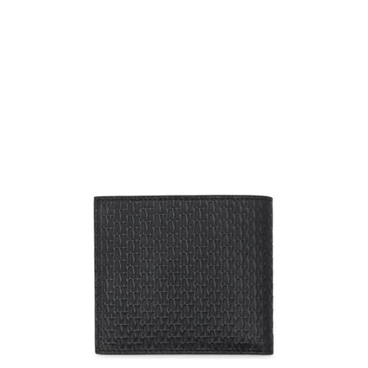 Portfel męski Armani Exchange