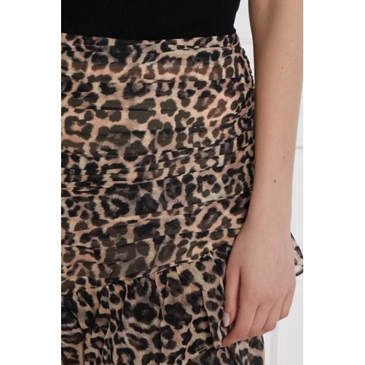 GUESS Spódnica Guess L Gomez Fashion Store