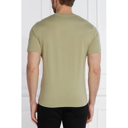 Aeronautica Militare T-shirt | Regular Fit Aeronautica Militare L Gomez Fashion Store