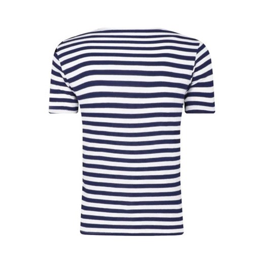 Guess T-shirt SS T-SHIRT | Regular Fit Guess 164 Gomez Fashion Store