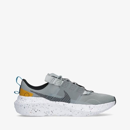 NIKE CRATER IMPACT SE Nike 46 okazja Sizeer