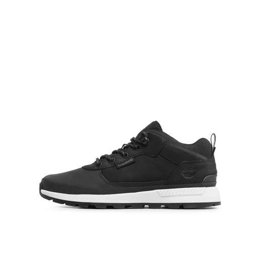 Timberland Sneakersy Field Trekker Low TB0A2A58015 Czarny Timberland 41 MODIVO