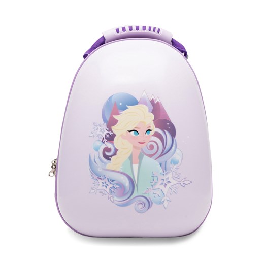 Plecak Frozen ACCCS-AW23-225DFR-P Purple NOSIZE eobuwie.pl