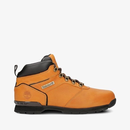 TIMBERLAND SPLITROCK 2 ze sklepu Symbiosis w kategorii Buty trekkingowe męskie - zdjęcie 169414341