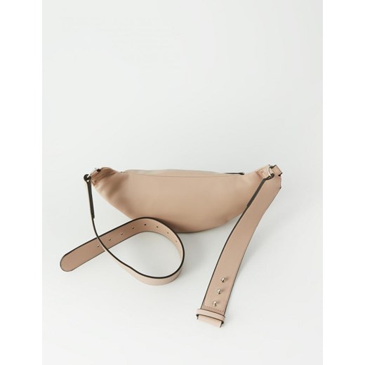 Torba LARTE S Beż - Diverse one size Diverse