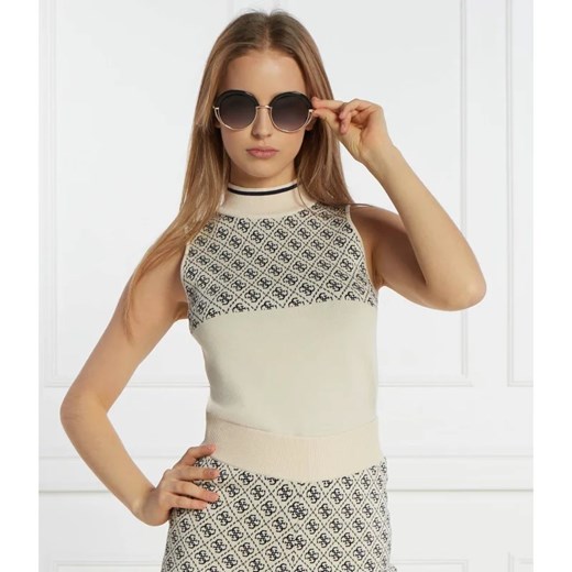 Bluzka damska Guess