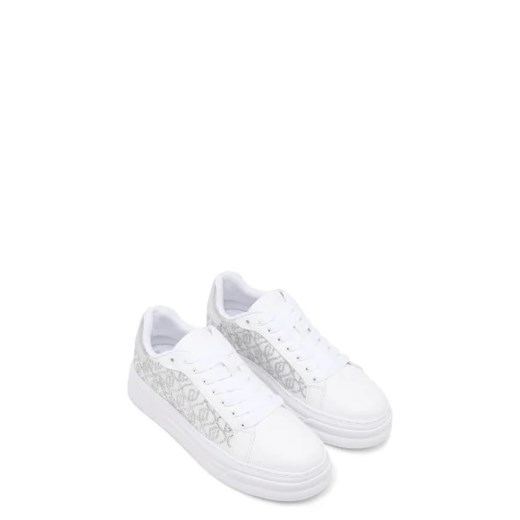 Liu Jo Sneakersy CLEO 12 Liu Jo 36 wyprzedaż Gomez Fashion Store