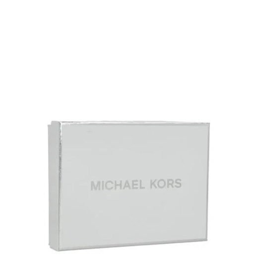 Portfel damski Michael Kors