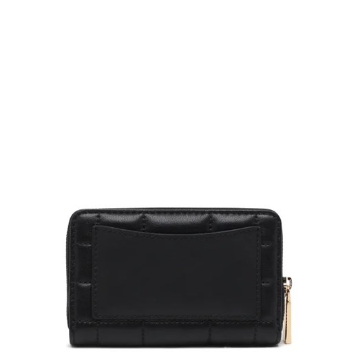 Portfel damski Michael Kors