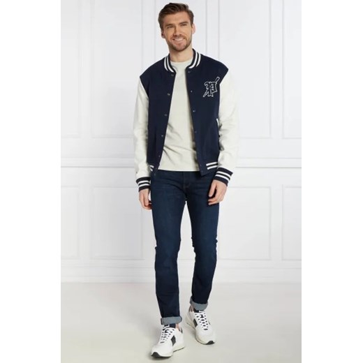 Bluza męska Polo Ralph Lauren