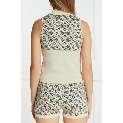 Bluzka damska Guess