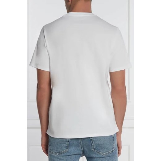 Guess Underwear T-shirt | Regular Fit XL promocja Gomez Fashion Store
