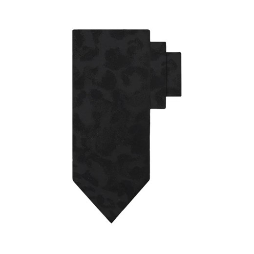 Joop! Krawat 17 17_JTIE_21 | z dodatkiem wełny ze sklepu Gomez Fashion Store w kategorii Krawaty - zdjęcie 169415702