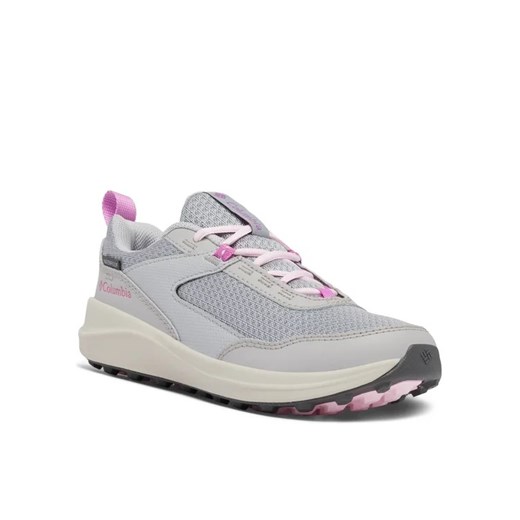 Columbia buty trekkingowe dziecięce 