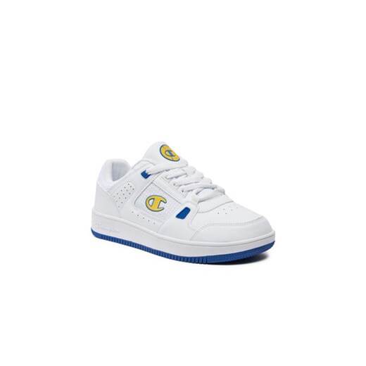 Buty sportowe męskie Champion