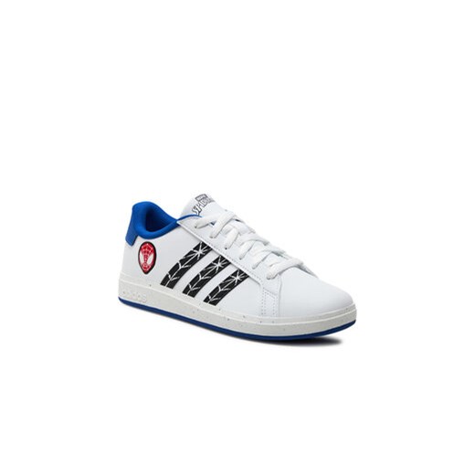 Adidas buty sportowe dziecięce