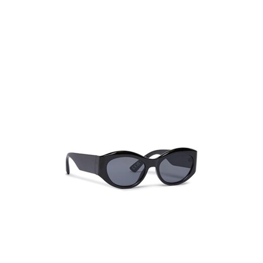 Aldo Okulary przeciwsłoneczne Warmouth 13542387 Czarny ze sklepu MODIVO w kategorii Okulary przeciwsłoneczne damskie - zdjęcie 169416563