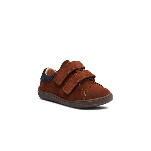Buty sportowe dziecięce Mrugała