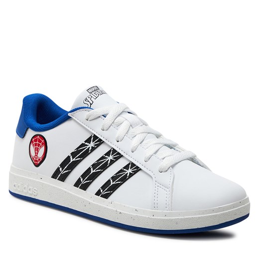 Buty sportowe dziecięce Adidas