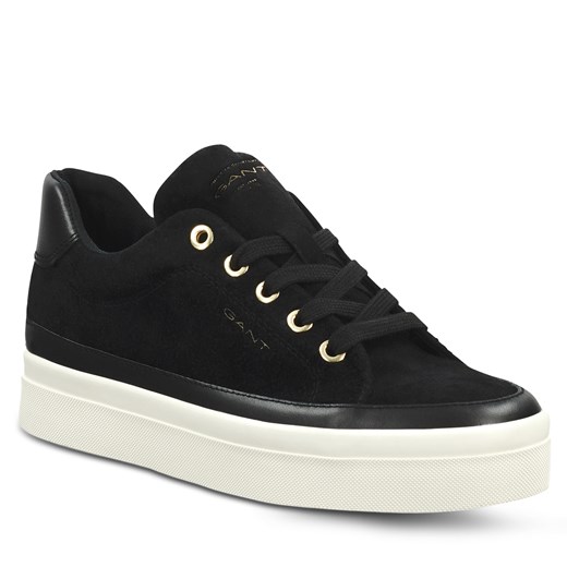 Buty sportowe damskie Gant sneakersy