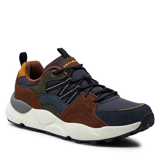 Buty sportowe męskie Skechers
