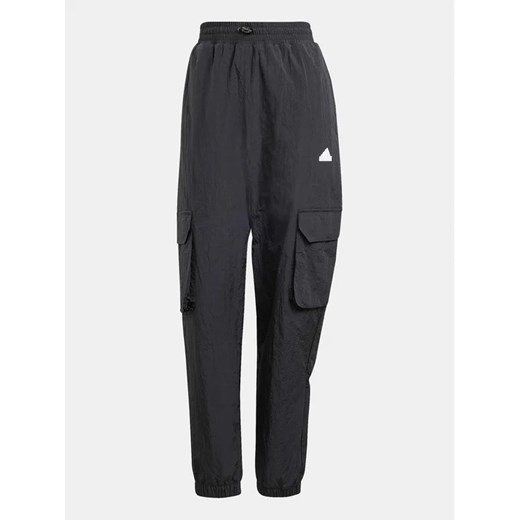 Spodnie damskie Adidas 