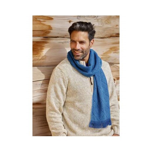 Szalik Daniel Hechter Atlas For Men L Atlas For Men