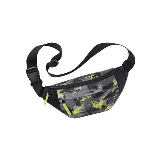 Saszetka biodrowa Outdoor ze sklepu Atlas For Men w kategorii Nerki - zdjęcie 169418852