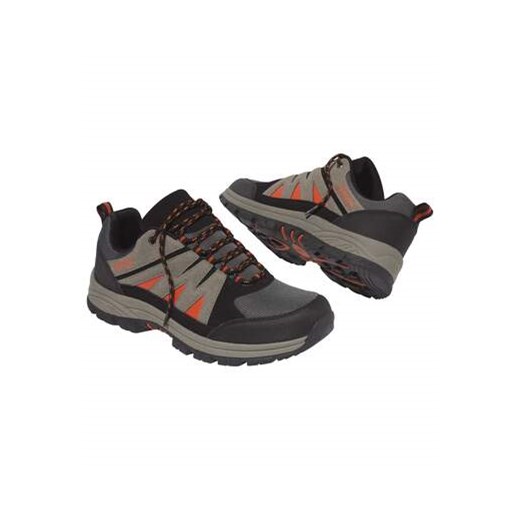 Buty terenowe ze sklepu Atlas For Men w kategorii Buty trekkingowe męskie - zdjęcie 169418870