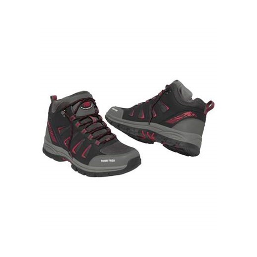 Buty trekkingowe TEAM TREK by Atlas For Men Atlas For Men L okazja Atlas For Men