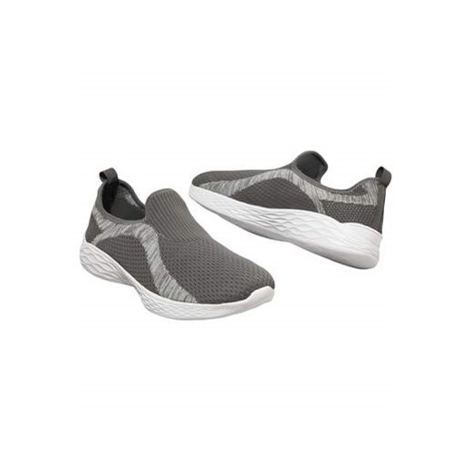 Lekkie tenisówki Outdoor ze sklepu Atlas For Men w kategorii Buty sportowe męskie - zdjęcie 169419223